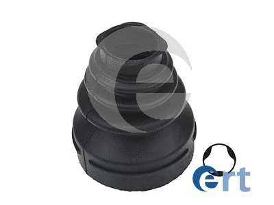 ERT 500405