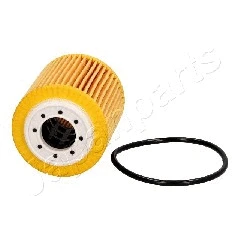 JAPANPARTS FOECO148