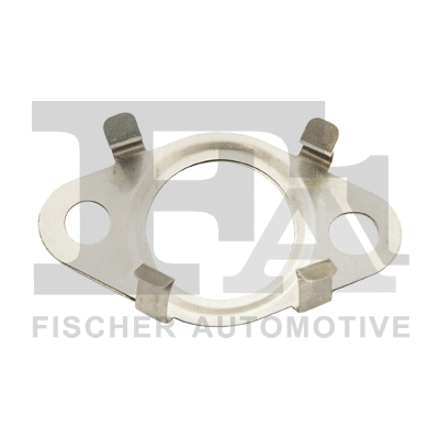 FA1 411560