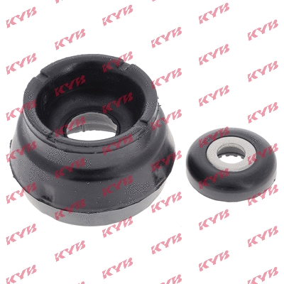 KAYABA SM1708