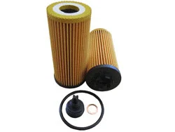 ALCO FILTER MD3021
