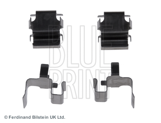 BLUE PRINT ADC448603