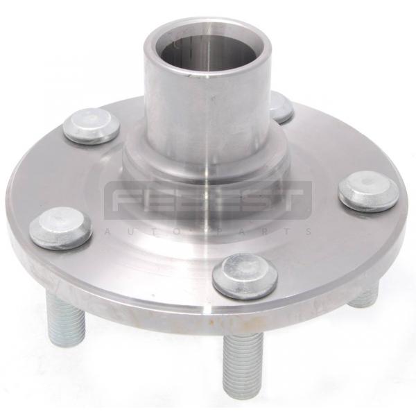 FEBEST 0182ST210F