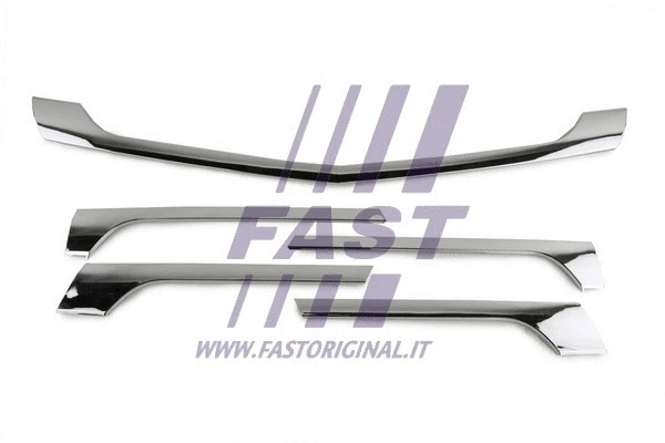 FAST FT91648