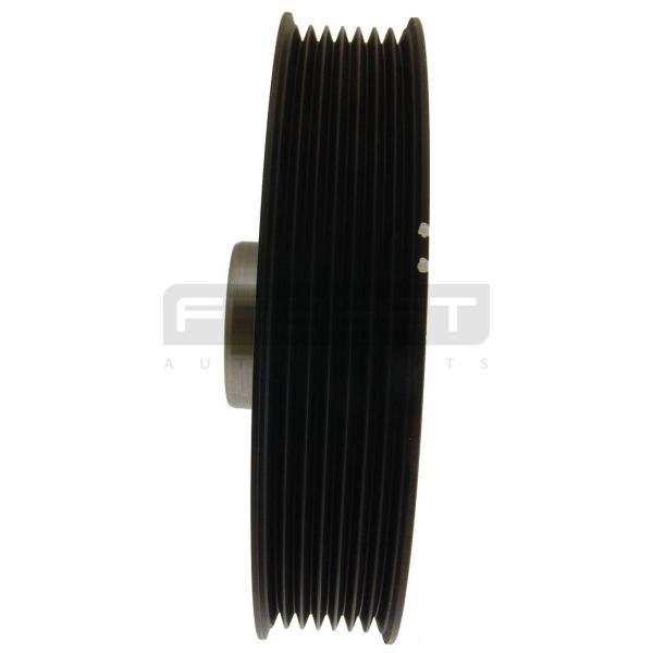 FEBEST NDSJ1016
