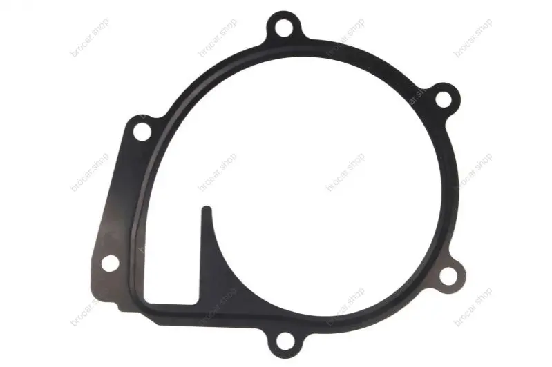 ELRING 508000