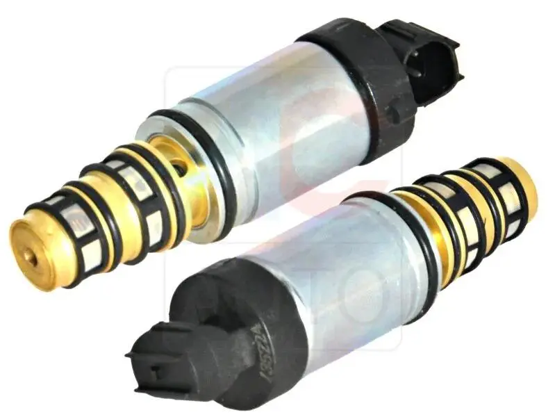 ACAUTO AC02DL05
