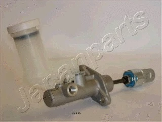 JAPANPARTS FR510