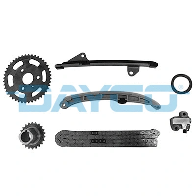 DAYCO KTC1008