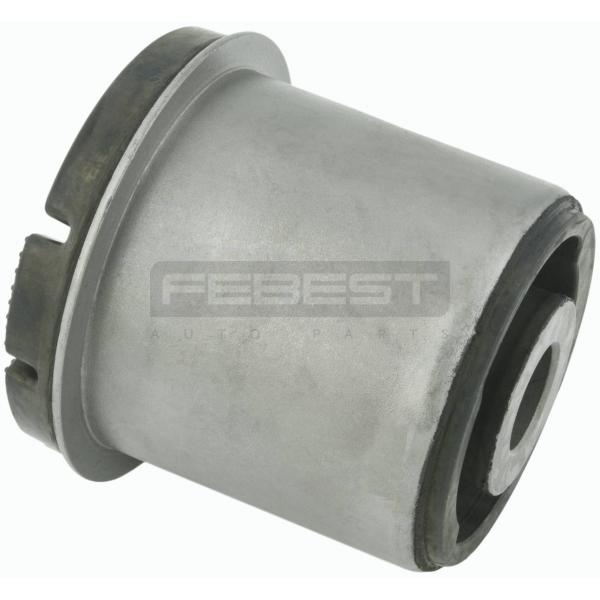 FEBEST NABE51FRR
