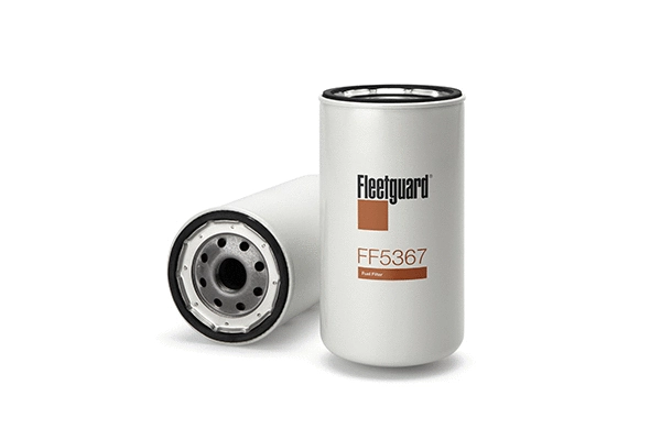 FLEETGUARD FF5367