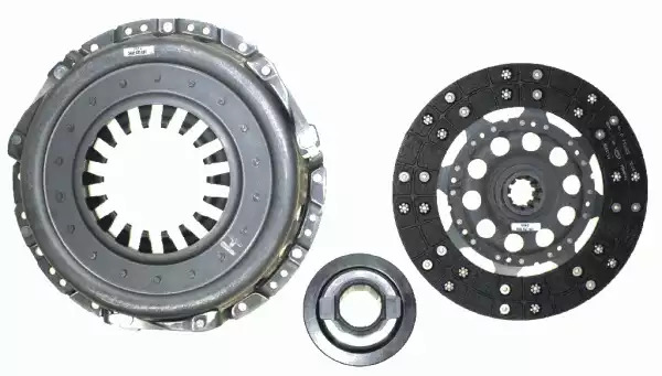 BMW 21211223479