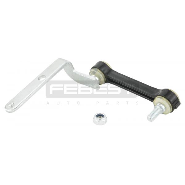 FEBEST 1623002RL