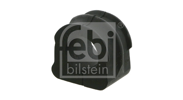 FEBI 14718