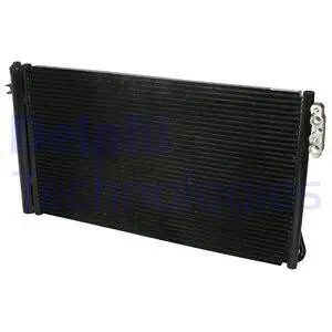 DELPHI TSP0225546