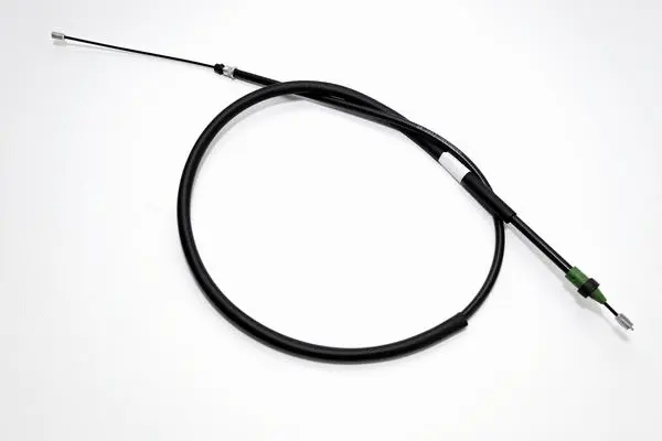 CAVO 6002002