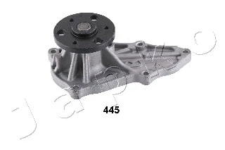JAPKO 35445
