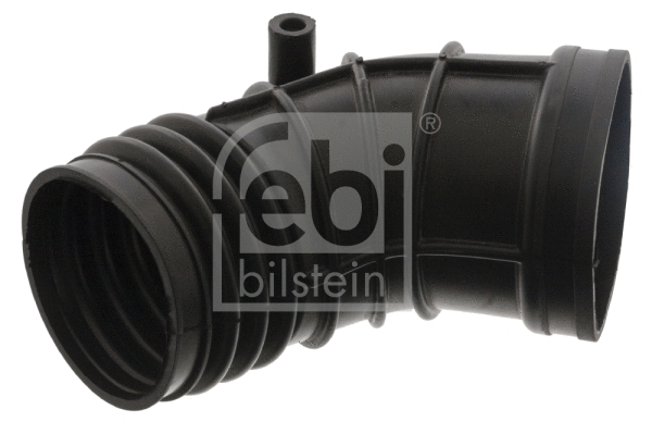 FEBI 46034