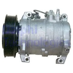 DELPHI TSP0159478