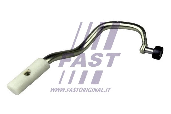 FAST FT95250
