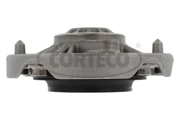 CORTECO 49412463