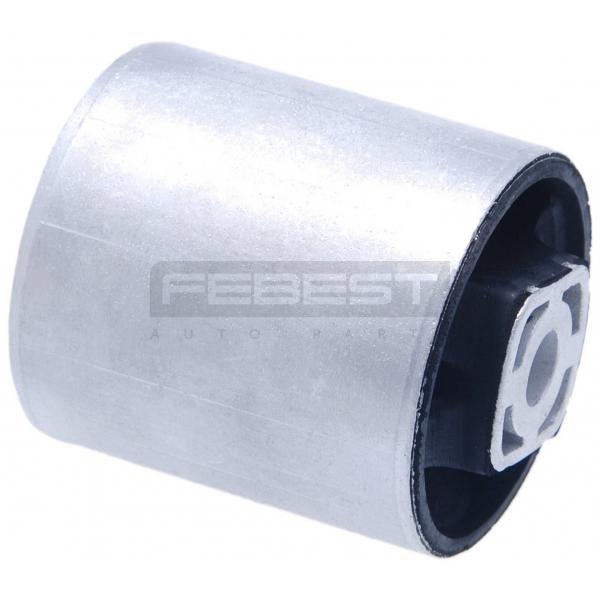 FEBEST ADAB017