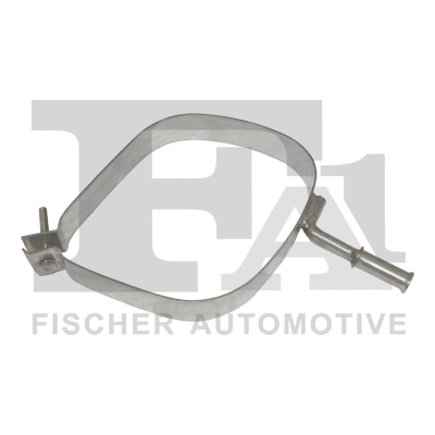 FA1 214855