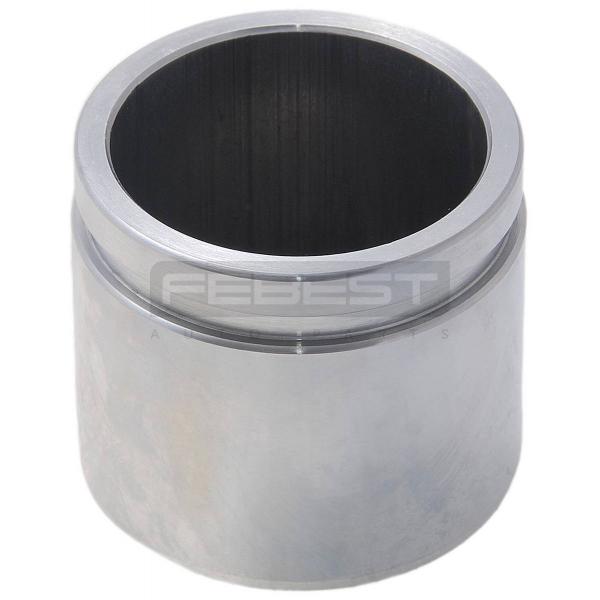 FEBEST 0276B10RSF