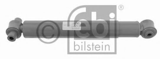 FEBI 20169