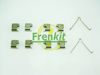 FRENKIT 901166