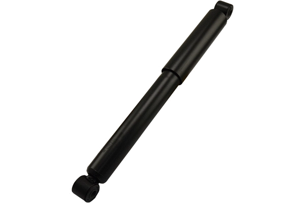 KAVO PARTS SSA10163