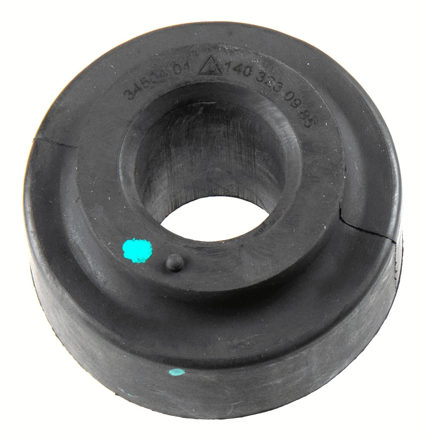 LEMFORDER 3450401