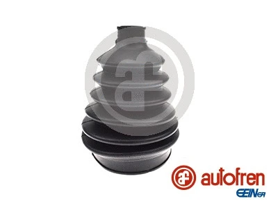 AUTOFREN SEINSA D8285T