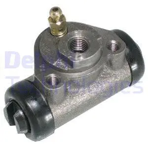 DELPHI LW70144
