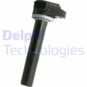 DELPHI GN1016811B1