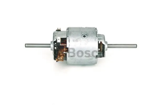 BOSCH 0130111116