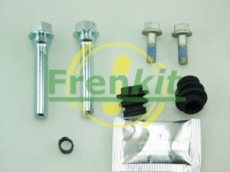 FRENKIT 810106