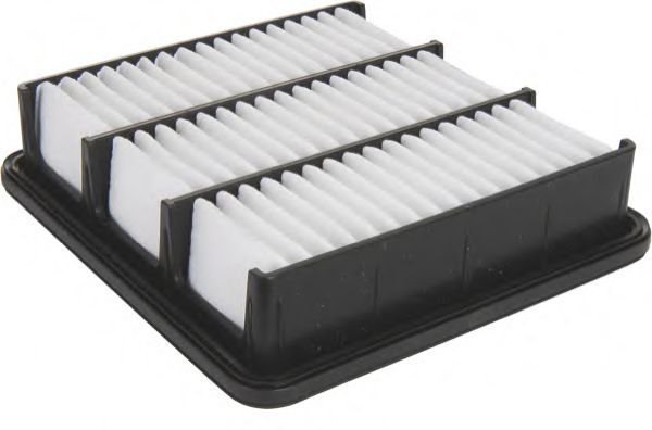 INTERPARTS IPAH038