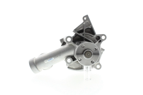 AISIN WPM009
