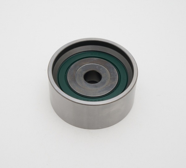 GMB GT90240