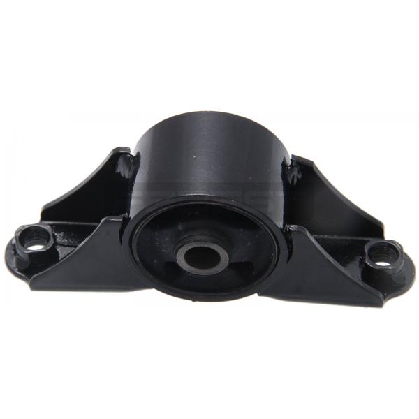 FEBEST MMPD8W
