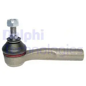 DELPHI TA2338