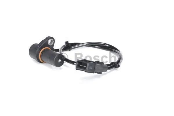 BOSCH 0281002138