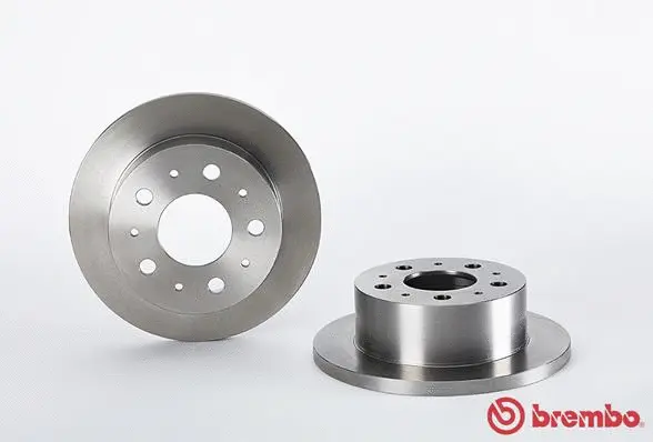 BREMBO 08809440