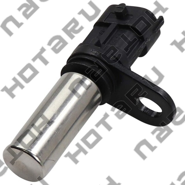HOTARU HSE1226