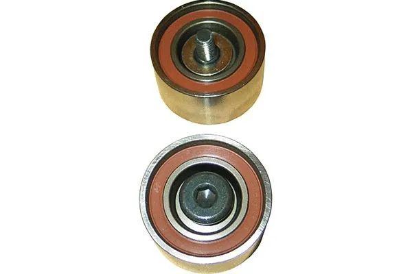 KAVO PARTS DID3010