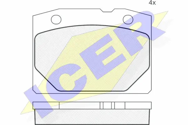ICER 180155
