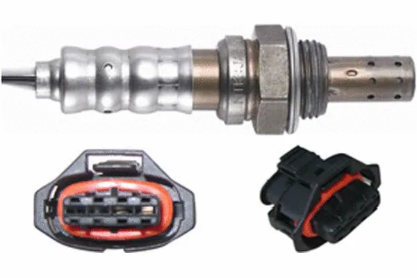 KAVO PARTS EOS1003