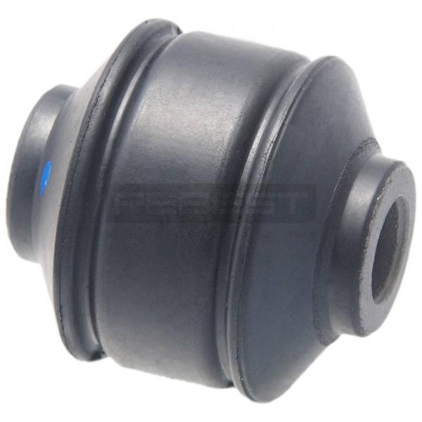FEBEST NAB354