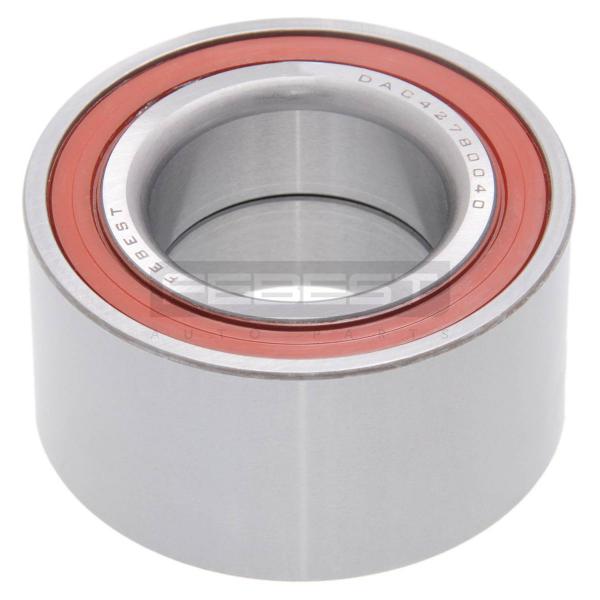 FEBEST DAC42780040